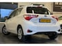 Toyota Yaris 1.5 Hybrid Active|2eEig|APK09-27|Automaat|Camera|Navigatie|Bluetooth