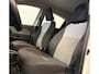 Toyota Yaris 1.5 Hybrid Active|2eEig|APK09-27|Automaat|Camera|Navigatie|Bluetooth