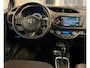 Toyota Yaris 1.5 Hybrid Active|2eEig|APK09-27|Automaat|Camera|Navigatie|Bluetooth