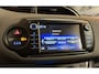 Toyota Yaris 1.5 Hybrid Active|2eEig|APK09-27|Automaat|Camera|Navigatie|Bluetooth