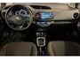 Toyota Yaris 1.5 Hybrid Active|2eEig|APK09-27|Automaat|Camera|Navigatie|Bluetooth