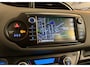 Toyota Yaris 1.5 Hybrid Active|2eEig|APK09-27|Automaat|Camera|Navigatie|Bluetooth