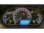 Toyota Yaris 1.5 Hybrid Active|2eEig|APK09-27|Automaat|Camera|Navigatie|Bluetooth