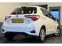 Toyota Yaris 1.5 Hybrid Active|2eEig|APK09-27|Automaat|Camera|Navigatie|Bluetooth