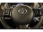 Toyota Yaris 1.5 Hybrid Active|2eEig|APK09-27|Automaat|Camera|Navigatie|Bluetooth