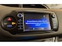Toyota Yaris 1.5 Hybrid Active|2eEig|APK09-27|Automaat|Camera|Navigatie|Bluetooth