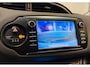 Toyota Yaris 1.5 Hybrid Active|2eEig|APK09-27|Automaat|Camera|Navigatie|Bluetooth