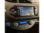 Toyota Yaris 1.5 Hybrid Active|2eEig|APK09-27|Automaat|Camera|Navigatie|Bluetooth