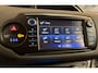 Toyota Yaris 1.5 Hybrid Active|2eEig|APK09-27|Automaat|Camera|Navigatie|Bluetooth