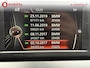 BMW 2-Serie Active Tourer 218i Executive Sportline Trekhaak | Sportstoelen | Climate Control | Cruise Control | PDC