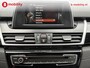 BMW 2-Serie Active Tourer 218i Executive Sportline Trekhaak | Sportstoelen | Climate Control | Cruise Control | PDC