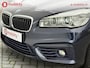 BMW 2-Serie Active Tourer 218i Executive Sportline Trekhaak | Sportstoelen | Climate Control | Cruise Control | PDC
