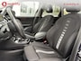 BMW 2-Serie Active Tourer 218i Executive Sportline Trekhaak | Sportstoelen | Climate Control | Cruise Control | PDC