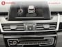 BMW 2-Serie Active Tourer 218i Executive Sportline Trekhaak | Sportstoelen | Climate Control | Cruise Control | PDC