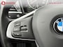 BMW 2-Serie Active Tourer 218i Executive Sportline Trekhaak | Sportstoelen | Climate Control | Cruise Control | PDC