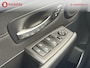 BMW 2-Serie Active Tourer 218i Executive Sportline Trekhaak | Sportstoelen | Climate Control | Cruise Control | PDC