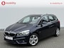 BMW 2-Serie Active Tourer 218i Executive Sportline Trekhaak | Sportstoelen | Climate Control | Cruise Control | PDC