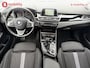 BMW 2-Serie Active Tourer 218i Executive Sportline Trekhaak | Sportstoelen | Climate Control | Cruise Control | PDC