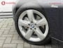 BMW 2-Serie Active Tourer 218i Executive Sportline Trekhaak | Sportstoelen | Climate Control | Cruise Control | PDC