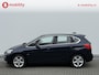 BMW 2-Serie Active Tourer 218i Executive Sportline Trekhaak | Sportstoelen | Climate Control | Cruise Control | PDC