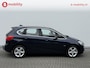 BMW 2-Serie Active Tourer 218i Executive Sportline Trekhaak | Sportstoelen | Climate Control | Cruise Control | PDC