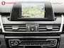 BMW 2-Serie Active Tourer 218i Executive Sportline Trekhaak | Sportstoelen | Climate Control | Cruise Control | PDC