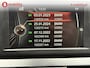 BMW 2-Serie Active Tourer 218i Executive Sportline Trekhaak | Sportstoelen | Climate Control | Cruise Control | PDC
