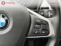 BMW 2-Serie Active Tourer 218i Executive Sportline Trekhaak | Sportstoelen | Climate Control | Cruise Control | PDC