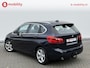 BMW 2-Serie Active Tourer 218i Executive Sportline Trekhaak | Sportstoelen | Climate Control | Cruise Control | PDC