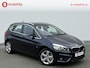 BMW 2-Serie Active Tourer 218i Executive Sportline Trekhaak | Sportstoelen | Climate Control | Cruise Control | PDC