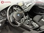 BMW 2-Serie Active Tourer 218i Executive Sportline Trekhaak | Sportstoelen | Climate Control | Cruise Control | PDC