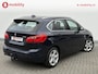 BMW 2-Serie Active Tourer 218i Executive Sportline Trekhaak | Sportstoelen | Climate Control | Cruise Control | PDC