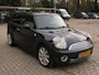 MINI Clubman 1.6 COOPER CHILI