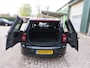 MINI Clubman 1.6 COOPER CHILI