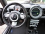 MINI Clubman 1.6 COOPER CHILI