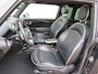 MINI Clubman 1.6 COOPER CHILI