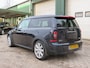MINI Clubman 1.6 COOPER CHILI
