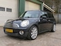 MINI Clubman 1.6 COOPER CHILI