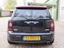 MINI Clubman 1.6 COOPER CHILI