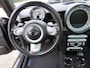 MINI Clubman 1.6 COOPER CHILI