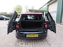 MINI Clubman 1.6 COOPER CHILI