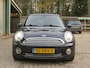 MINI Clubman 1.6 COOPER CHILI