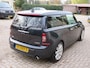 MINI Clubman 1.6 COOPER CHILI