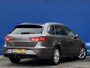 SEAT Leon ST 1.0 EcoTSI Style | Dealer onderhouden | Stoelverw.
