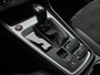 SEAT Leon ST 1.0 EcoTSI Style | Dealer onderhouden | Stoelverw.