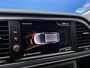 SEAT Leon ST 1.0 EcoTSI Style | Dealer onderhouden | Stoelverw.