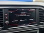 SEAT Leon ST 1.0 EcoTSI Style | Dealer onderhouden | Stoelverw.