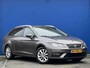 SEAT Leon ST 1.0 EcoTSI Style | Dealer onderhouden | Stoelverw.