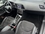 SEAT Leon ST 1.0 EcoTSI Style | Dealer onderhouden | Stoelverw.