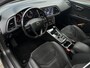 SEAT Leon ST 1.0 EcoTSI Style | Dealer onderhouden | Stoelverw.